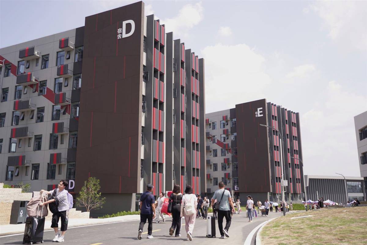 u乐平台手机登录